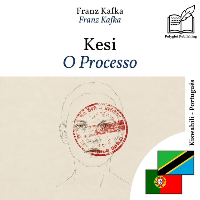 O Processo