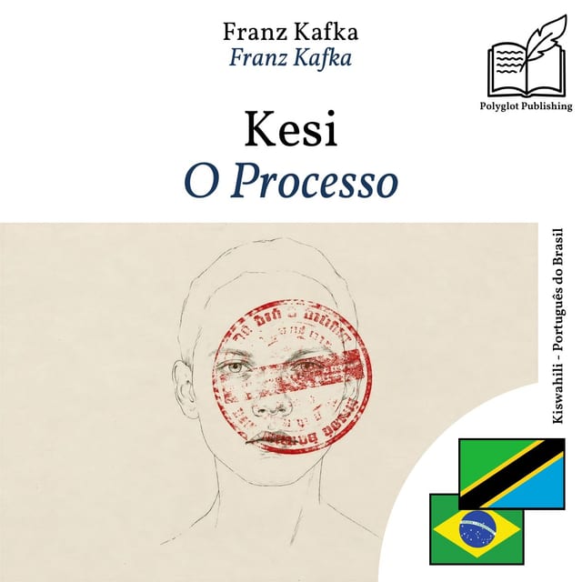 O Processo