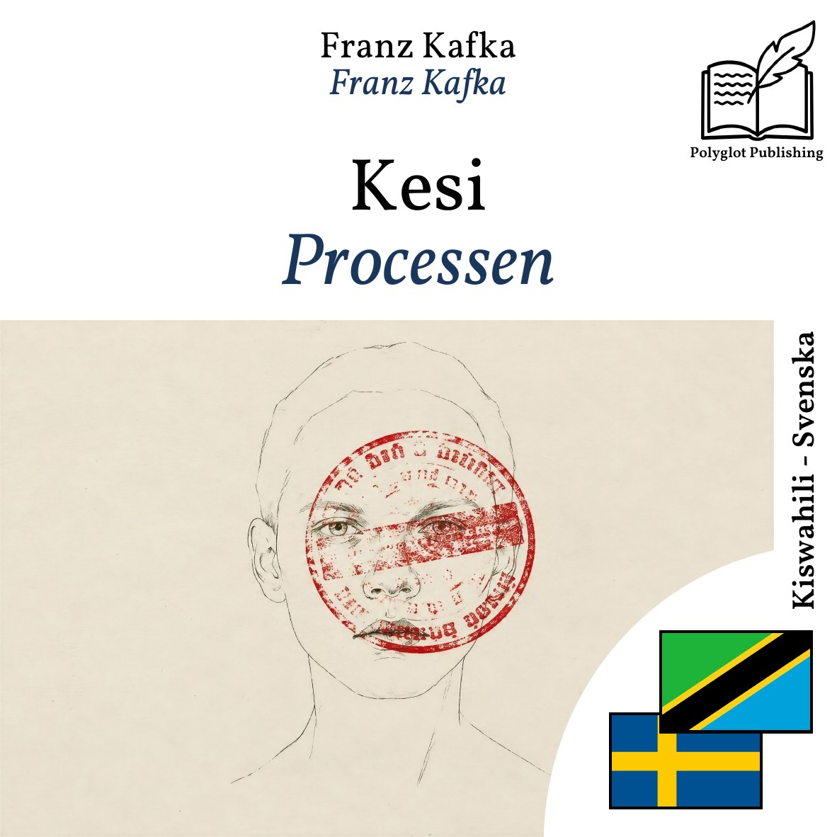 Processen