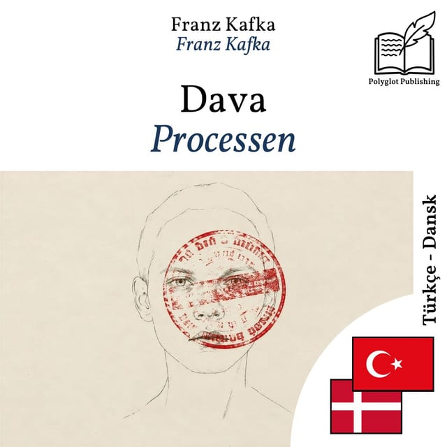 Processen