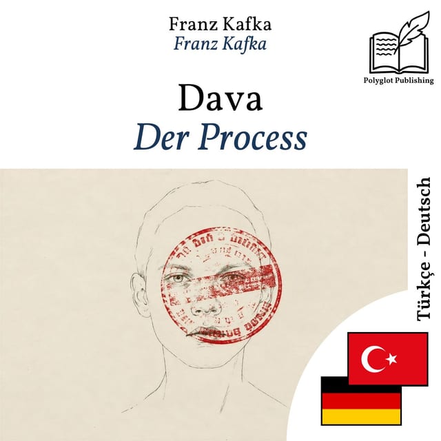 Der Process