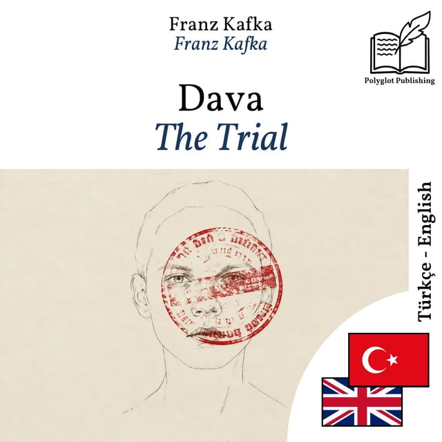 The Trial