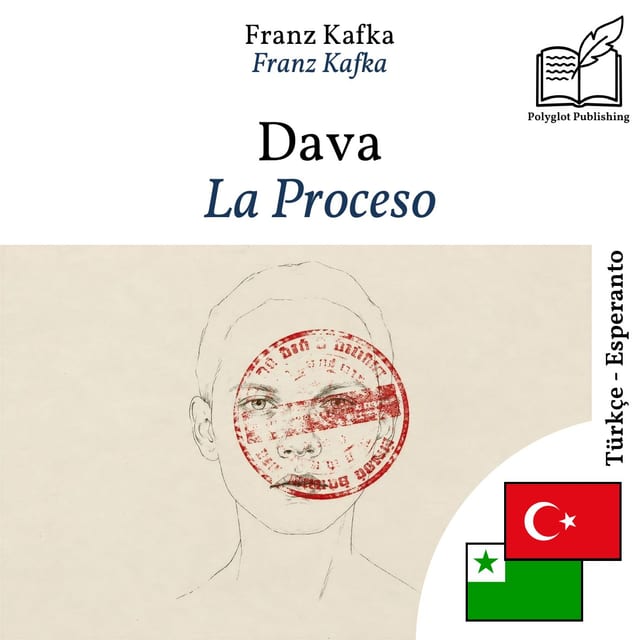La Proceso