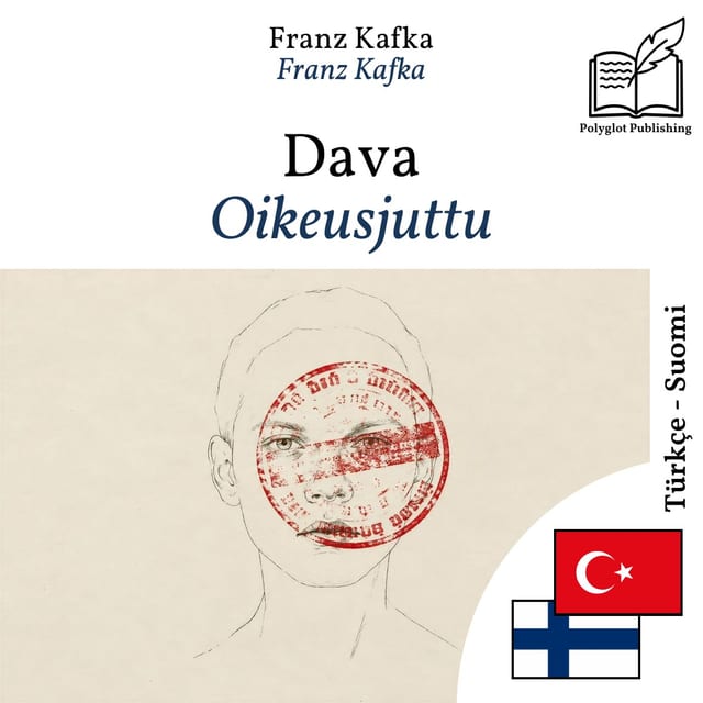 Oikeusjuttu