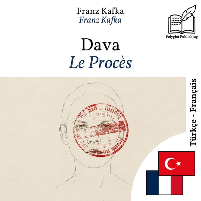 Le Procès