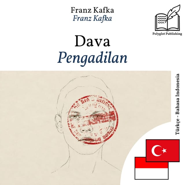 Pengadilan