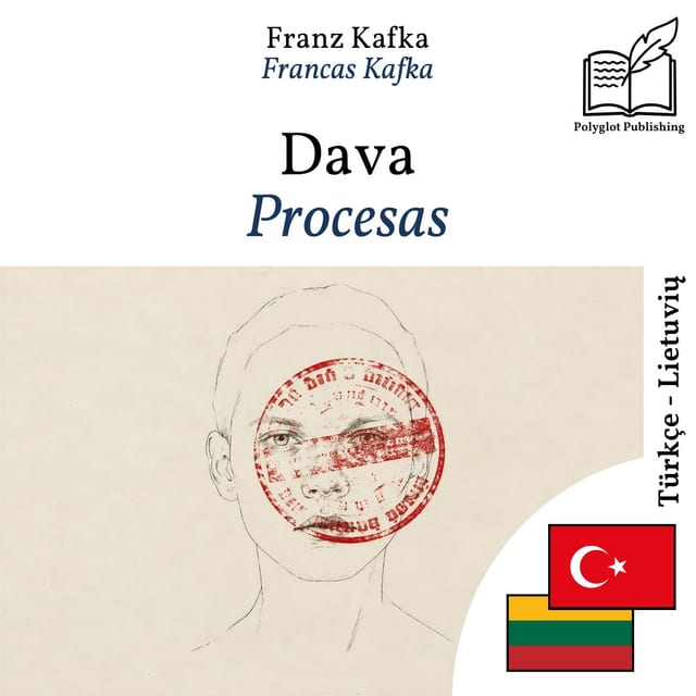 Procesas