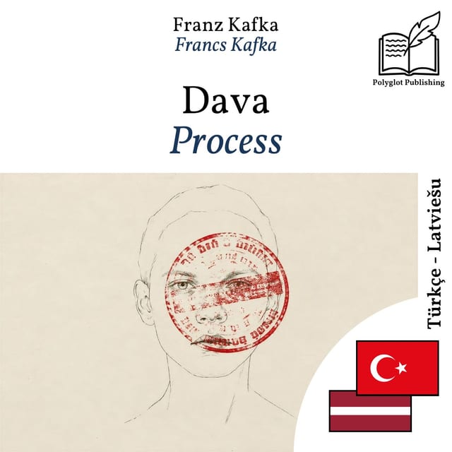 Process