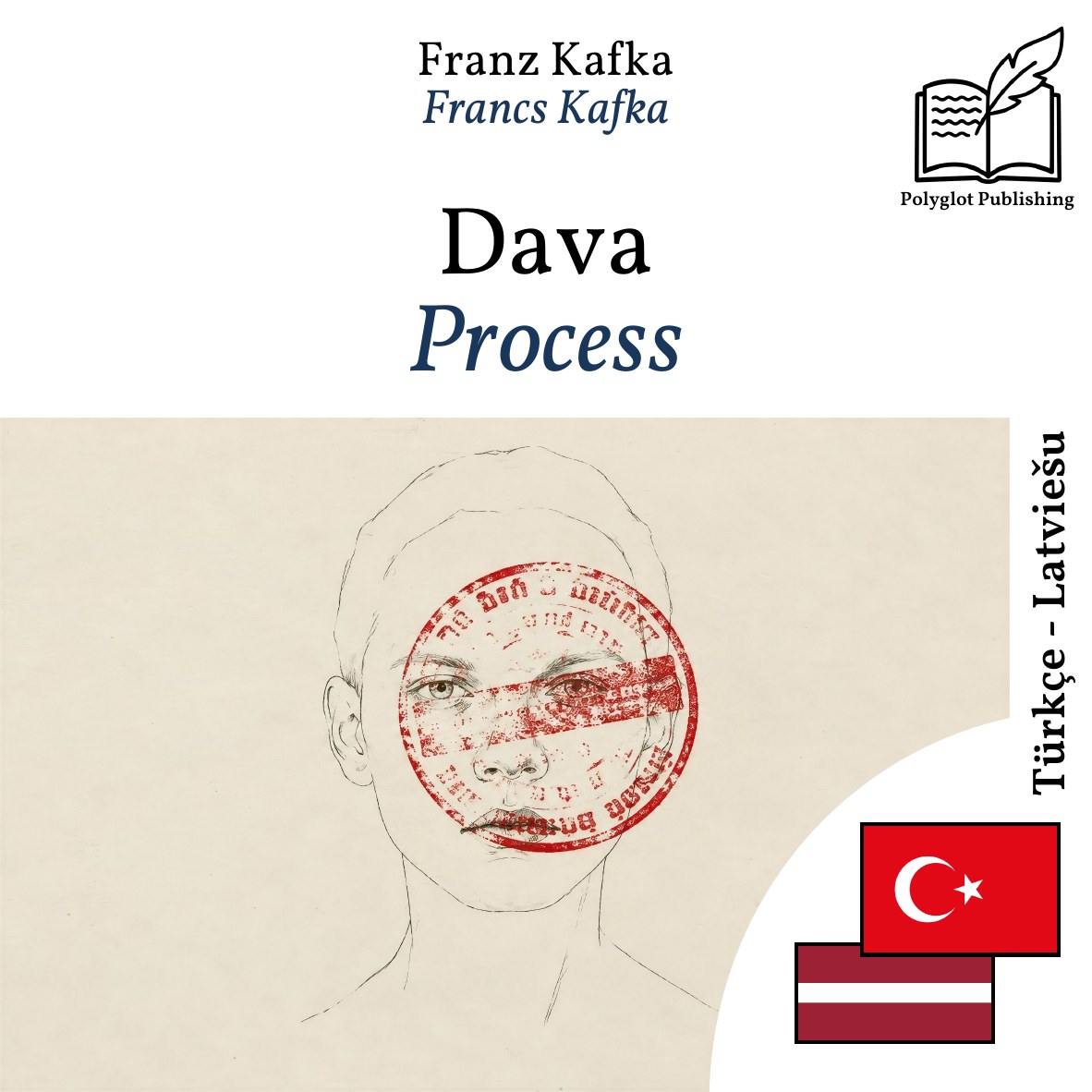 Process
