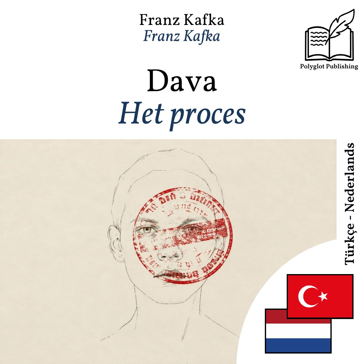 Het proces