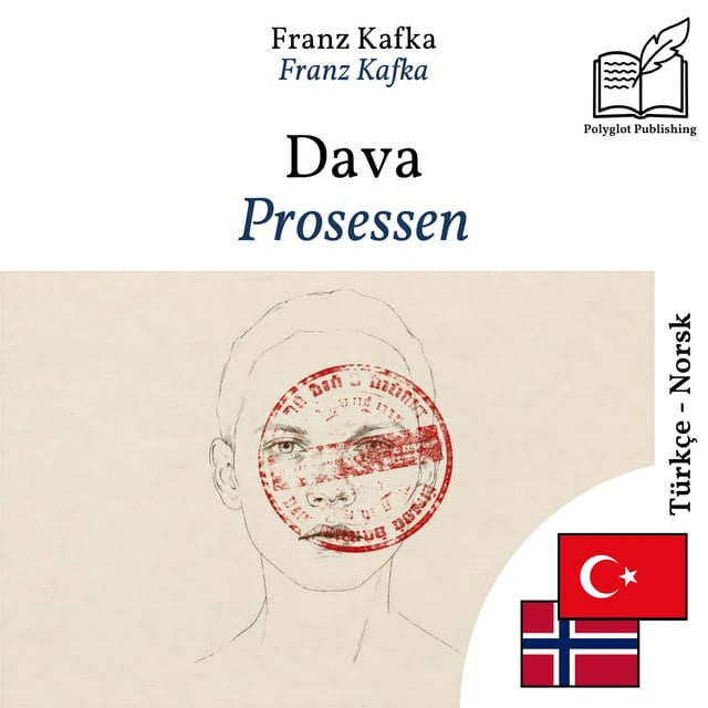 Prosessen