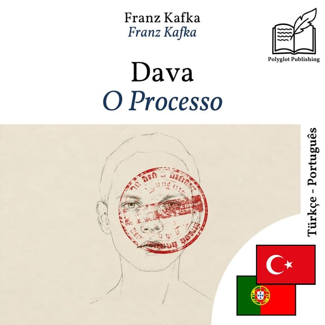 O Processo