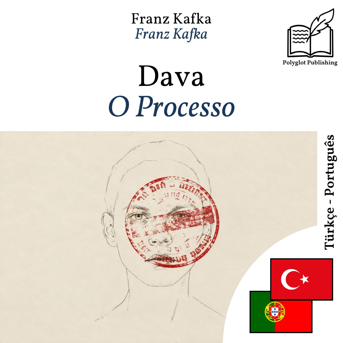 O Processo