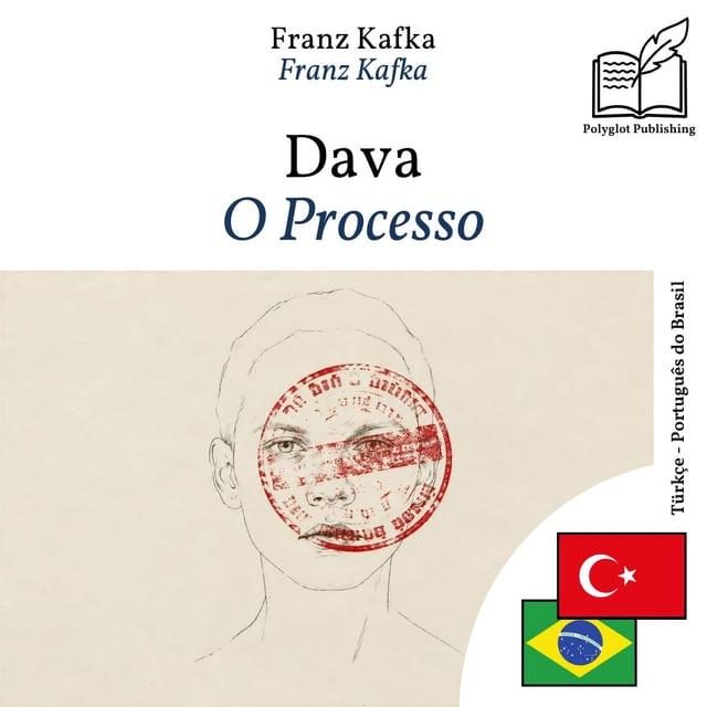 O Processo