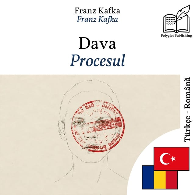 Procesul