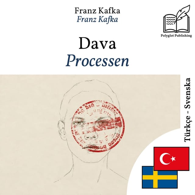 Processen