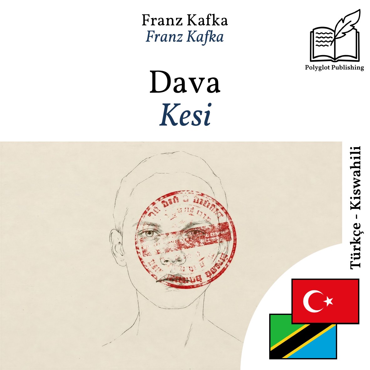 Kesi