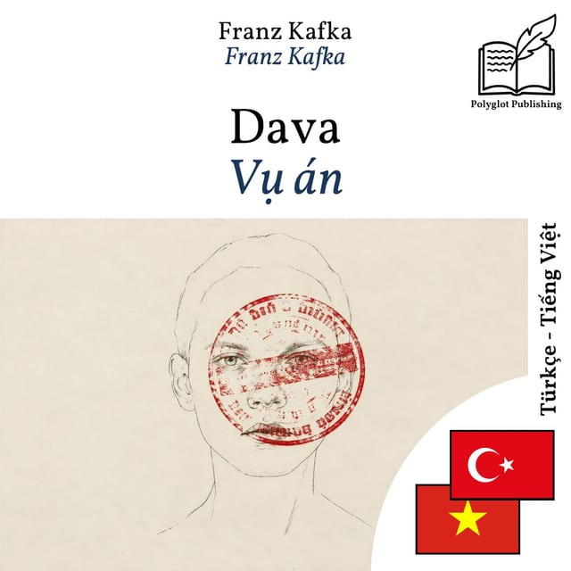 Vụ án