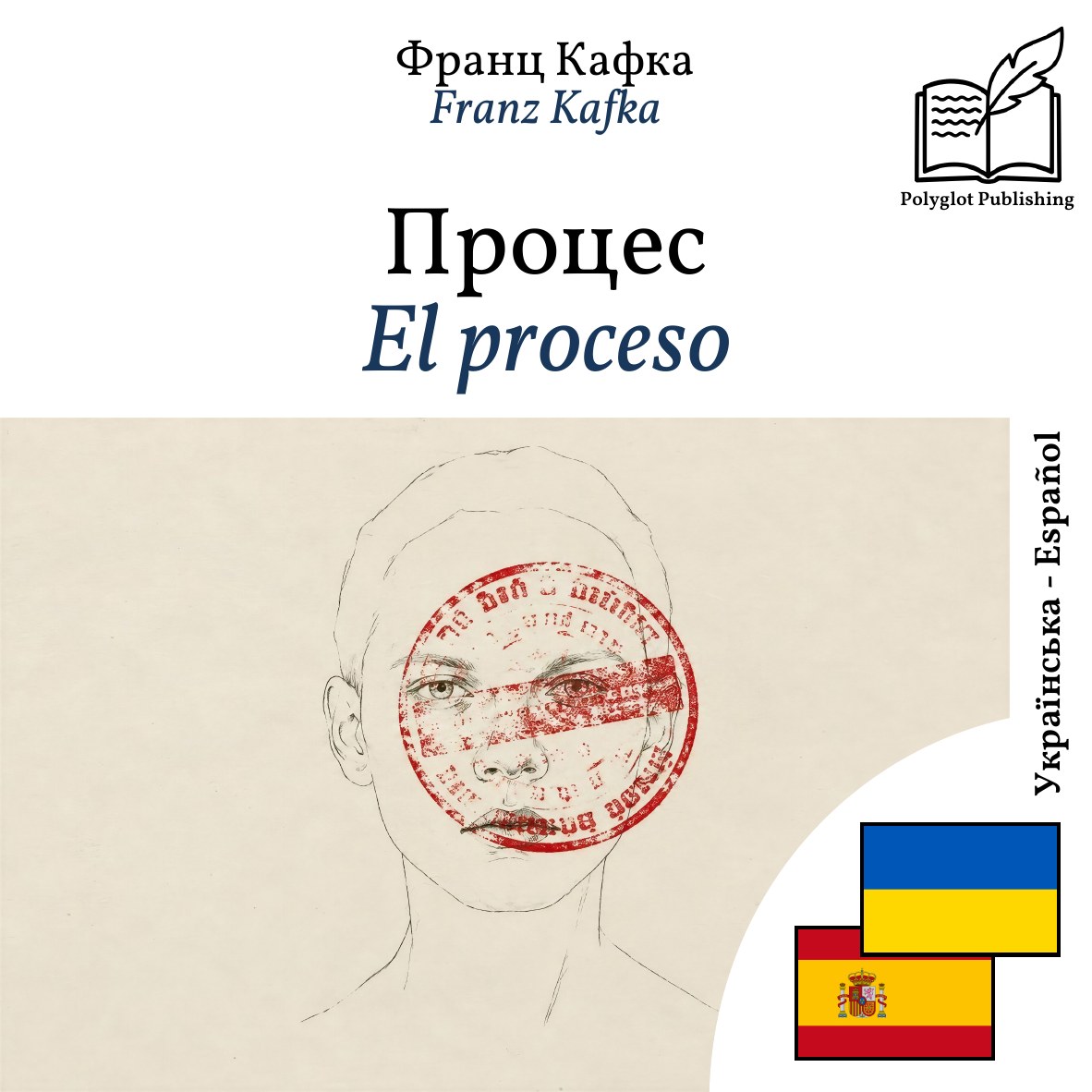 El proceso
