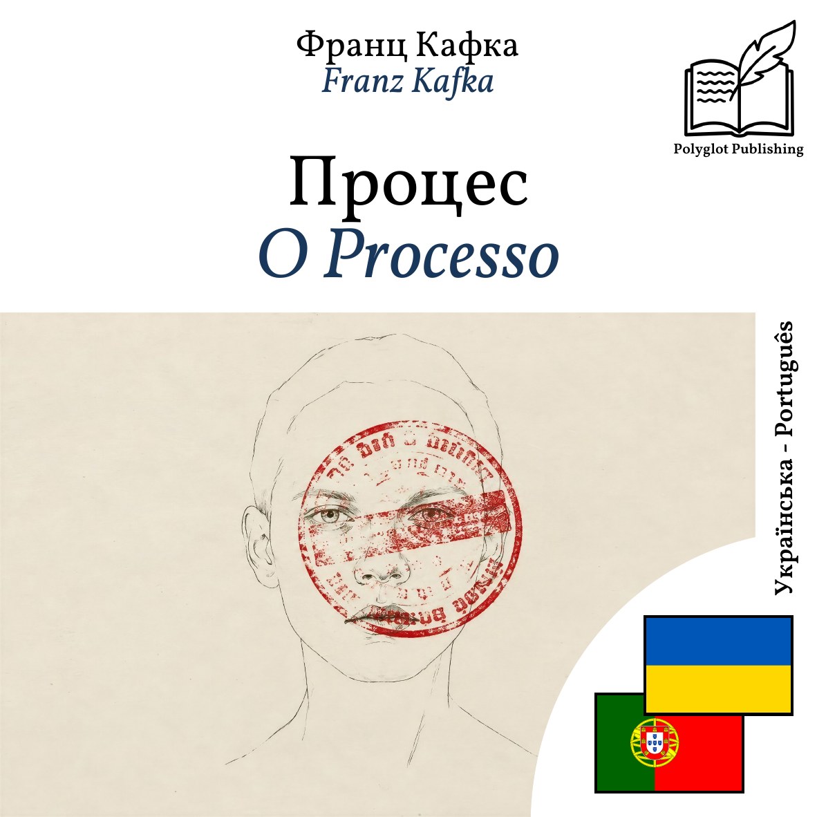 O Processo