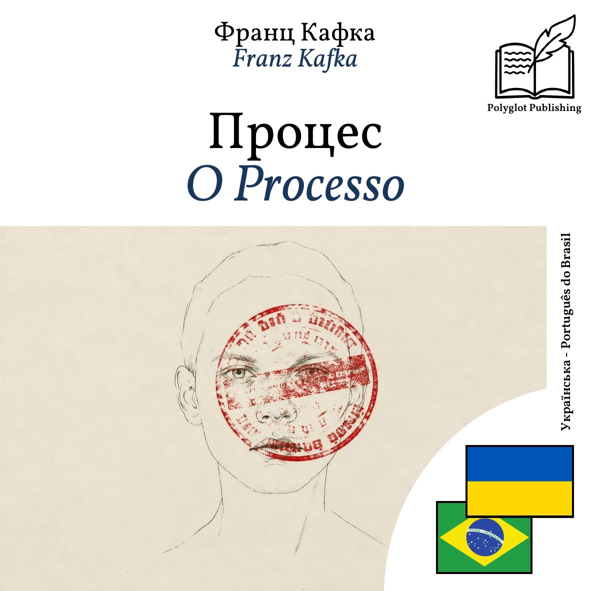 O Processo