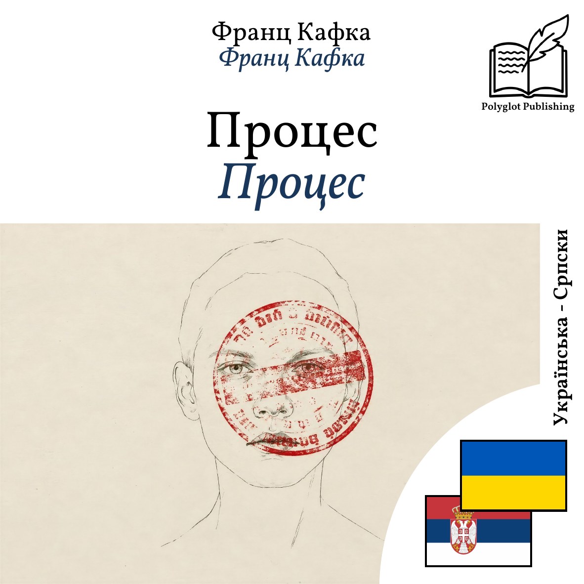 Процес