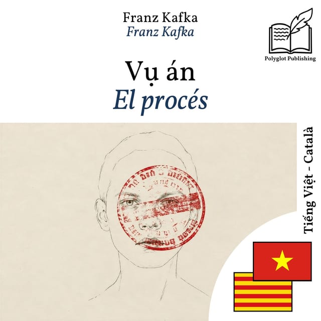 El procés