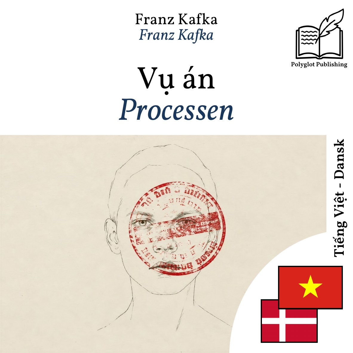Processen