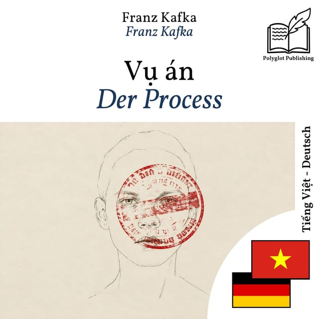 Der Process