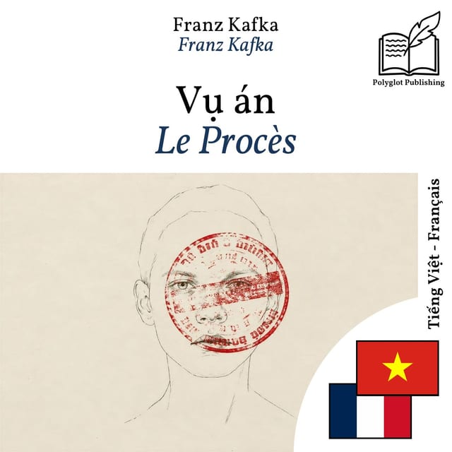 Le Procès