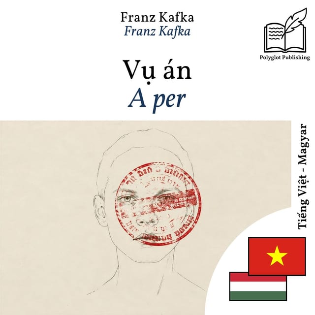 A per
