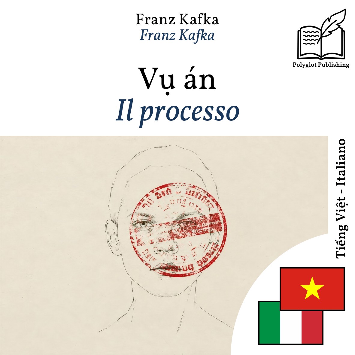 Il processo