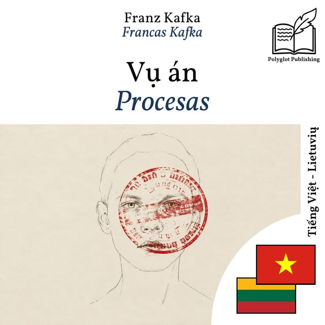 Procesas