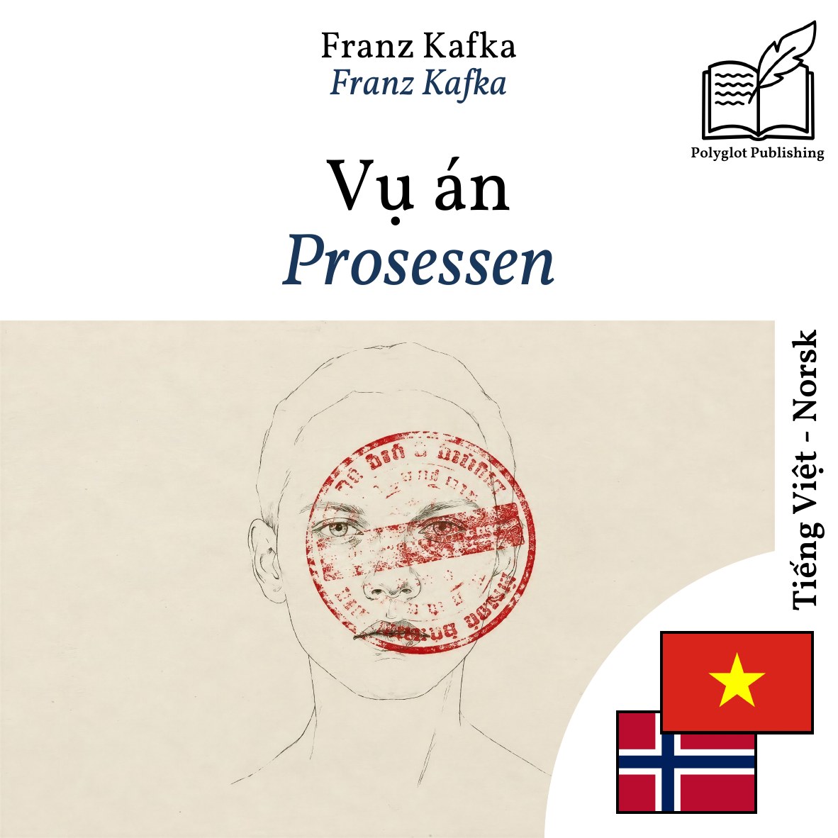 Prosessen