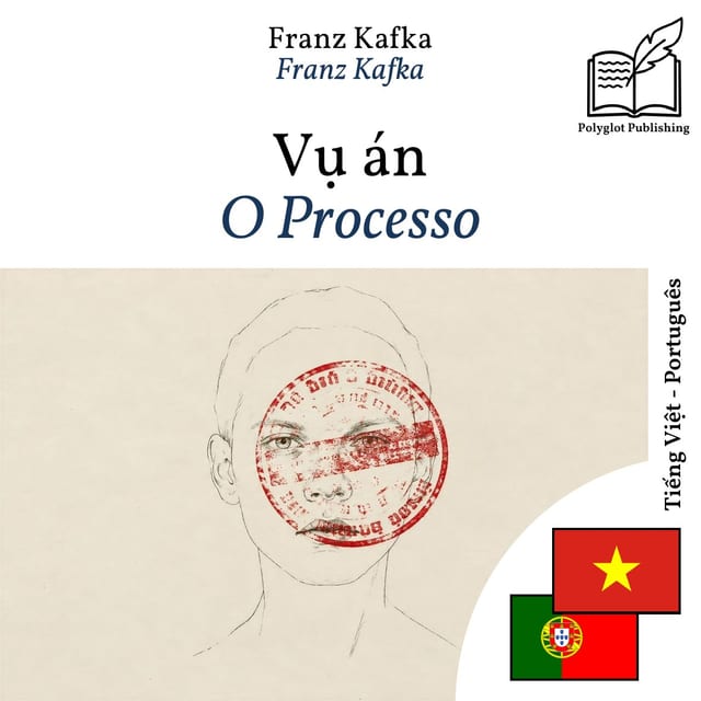 O Processo