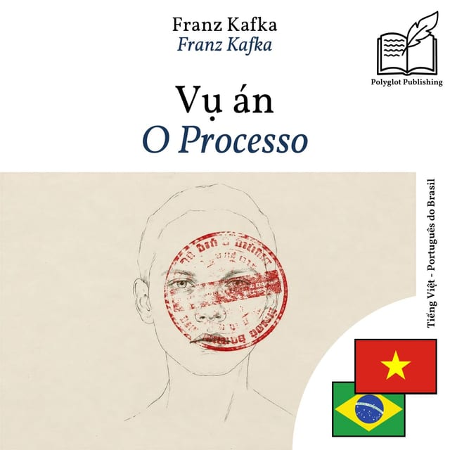 O Processo