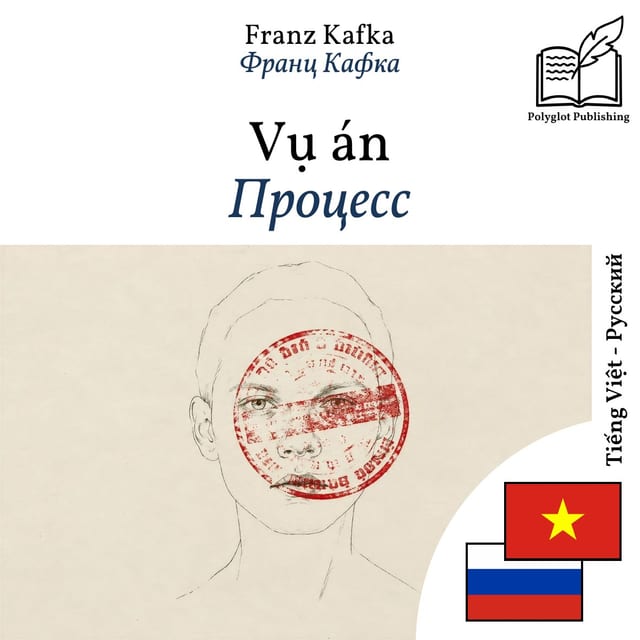 Процесс