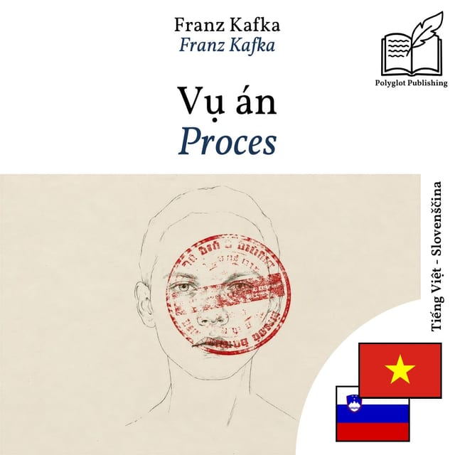 Proces