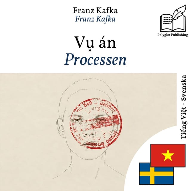 Processen
