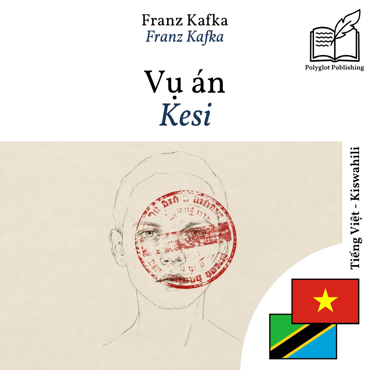 Kesi