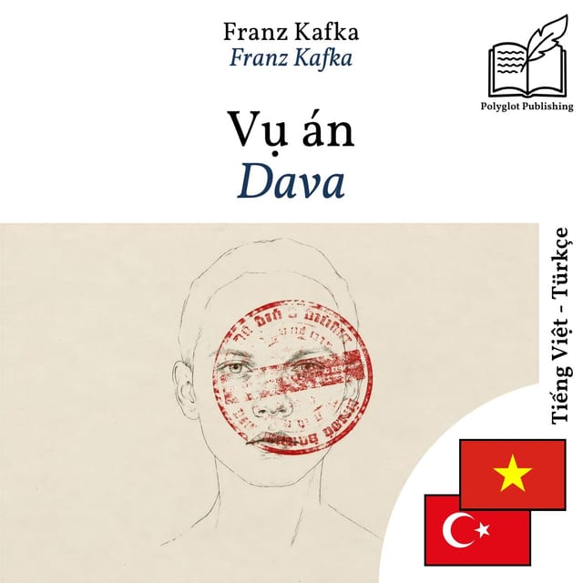 Dava