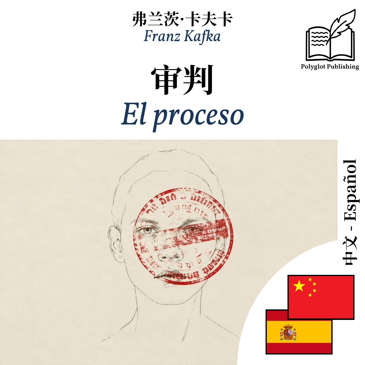 El proceso