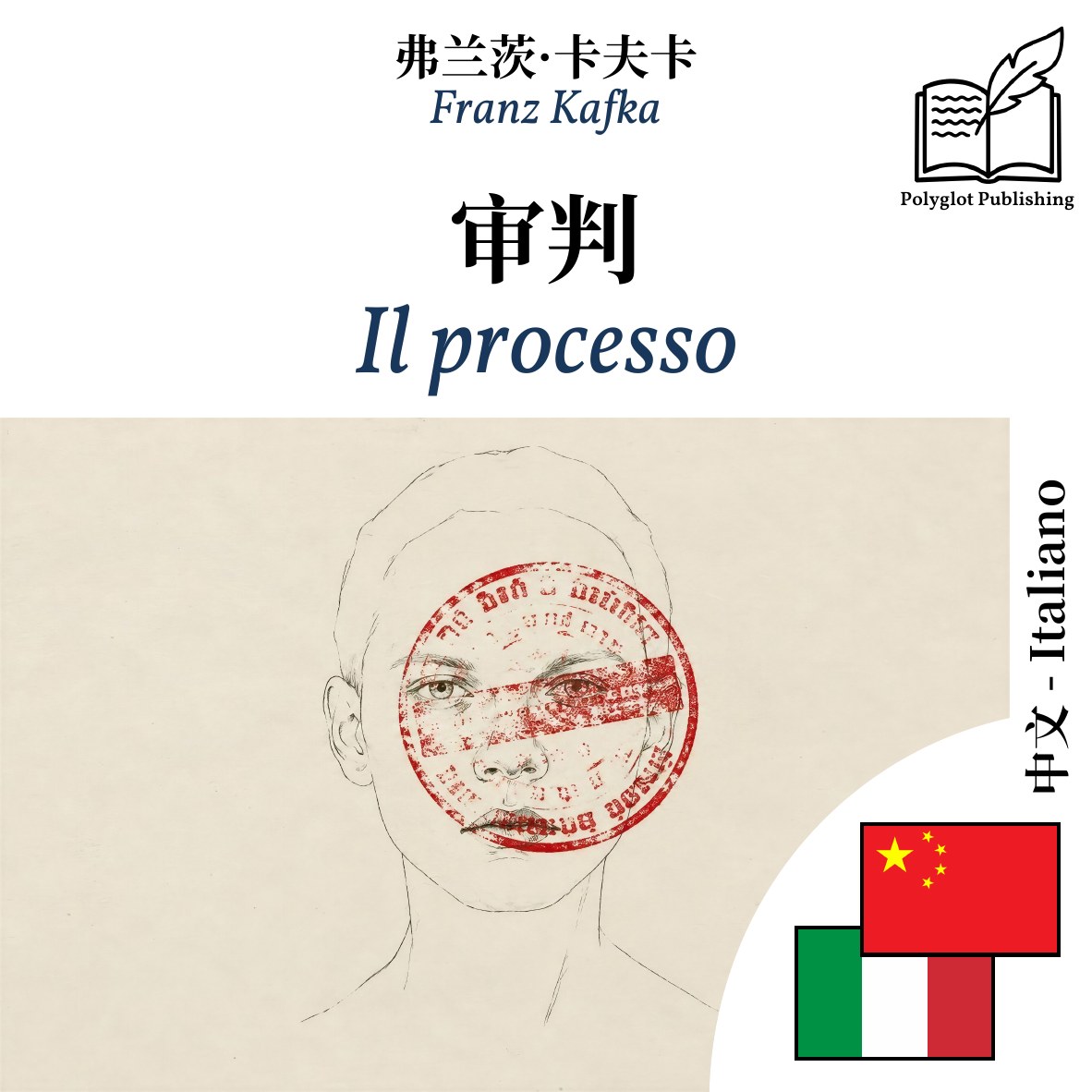 Il processo