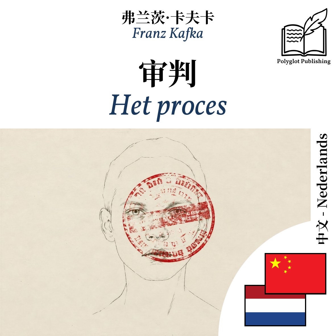 Het proces