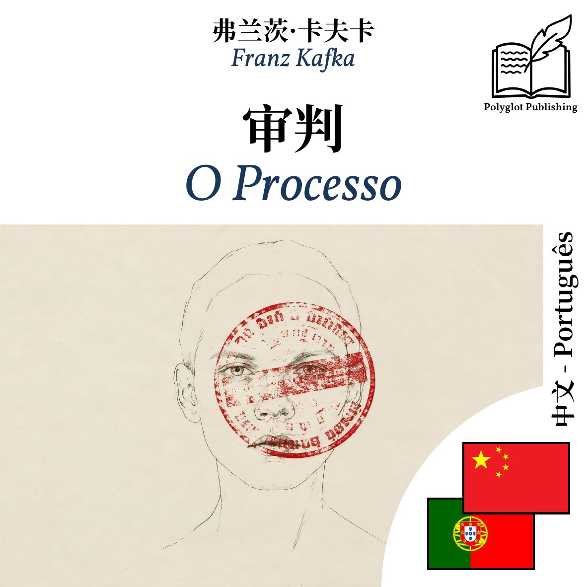 O Processo