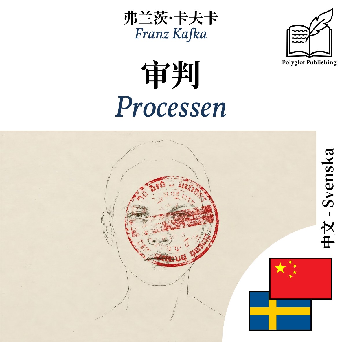 Processen