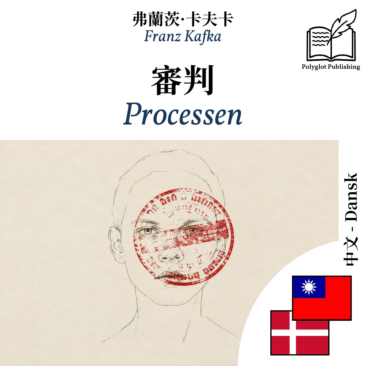 Processen