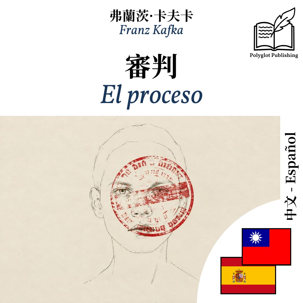 El proceso