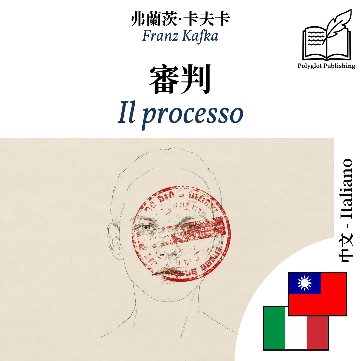 Il processo