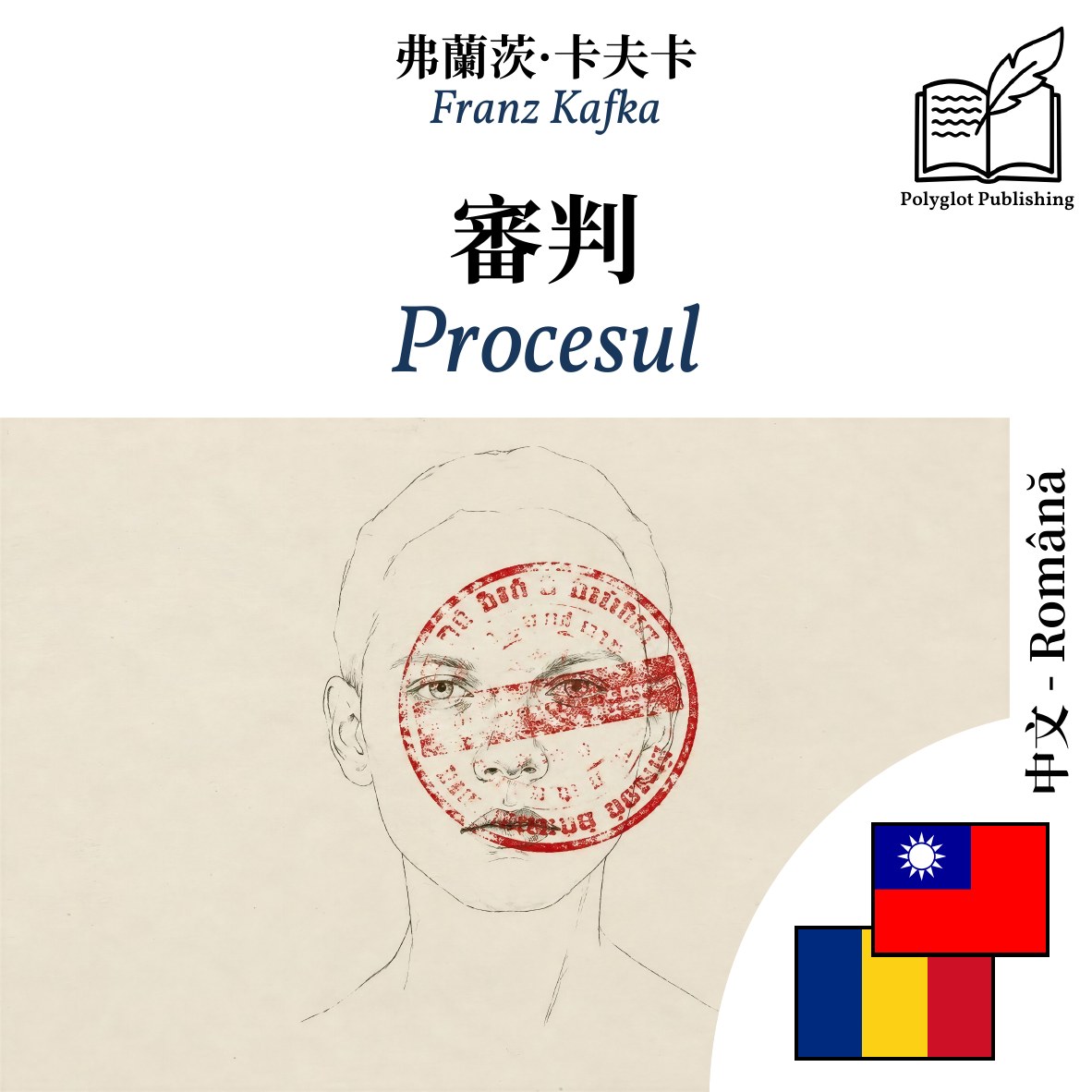 Procesul